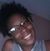 Tyanna Slack's profile image