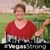 Saundra Buchanan's profile image
