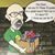 John Haugh's profile image