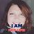April McCready's profile image
