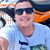 Wanderson Oliveira's profile image