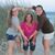 Judy Jackson Spivey's profile image