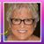 Teresa Choate Matlock's profile image