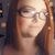Natalie Raymond's profile image