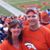 Jean Vaughn's profile image