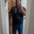 Anthony Sanchez's profile image