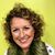 Sue Stevenson's profile image