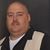 Shane Olson's profile image