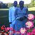 Yvonne Williams's profile image