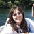 Sheryl Kalmbach Skehan's profile image