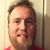 Tucker Sampson's profile image