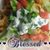 Lawanna D Dowdy's profile image