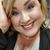 Laura Corbett's profile image