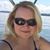 Ashley Weis Greenwood's profile image