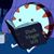 Sara Shepherd's profile image