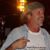 Gary Boyles's profile image