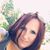 Rachael Ashak-Benson's profile image