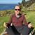 David Kolonay's profile image