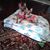 Kathey Langford-Bosler's profile image