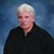Gary Tittinger's profile image