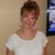 Wanda Morrow Hindmon Riden's profile image