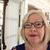 Deb Matthews's profile image