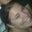 Susan Miller's profile image