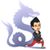 Vicki D CarterWard's profile image