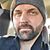 Jeremy D. Hawkins's profile image