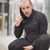 Christopher Hirsh's profile image
