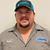 Robert Crumley's profile image