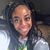 Sabrina Johnson's profile image