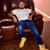 Angel Torrez Cortez's profile image