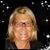 Ann Nelsen Berg's profile image