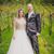 Kristie Grogan Fortier's profile image
