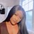 Beauté Aria Mbaya's profile image