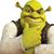 John A Mac's profile image