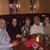Darlene Villano Dwire's profile image