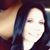 Crystal Knighton's profile image