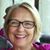 Ruth Ann LaMott's profile image