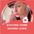 Miranda Berkman's profile image