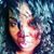 Lashunda Rose's profile image
