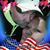 April Taylor's profile image