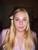 REBECCA B.'s profile image