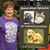 Janine Villano's profile image