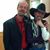 John Grunke Sr's profile image