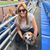 Meghan McJuary Miner's profile image