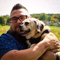 Joey Blayze Spicer's profile image