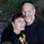 Kimberly Walowski's profile image