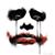 Draven Mercer's profile image